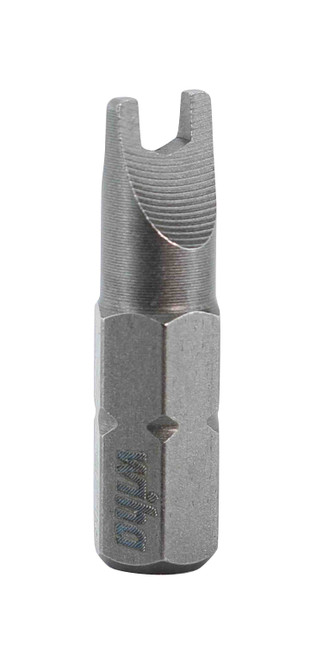 Wiha 71920