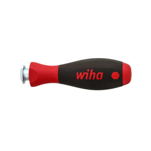 Wiha 28488