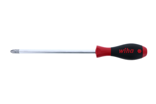 Wiha 31125