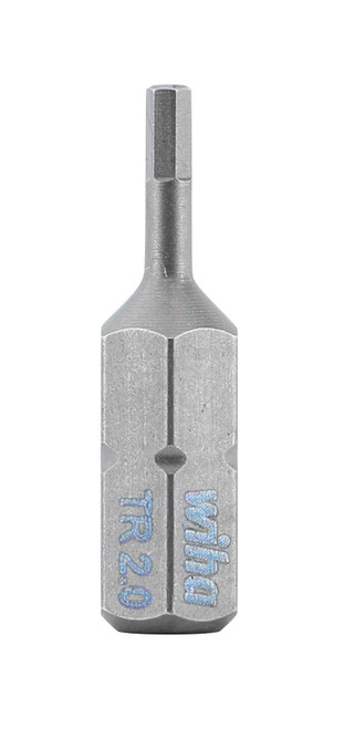 Wiha 71939
