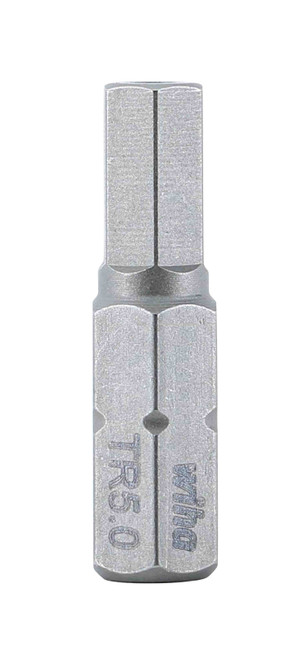 Wiha 71944