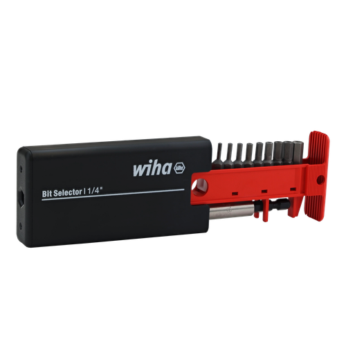 Wiha 79246