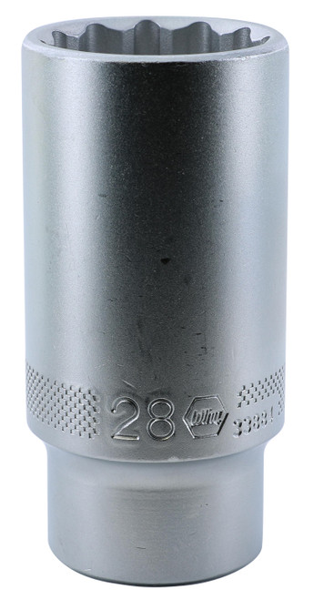 Wiha 33884