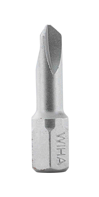 Wiha 71900