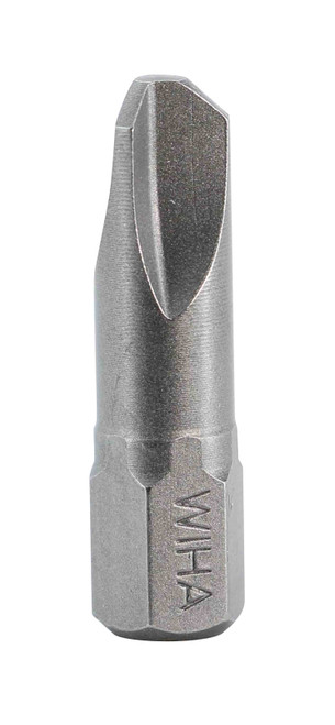 Wiha 71904