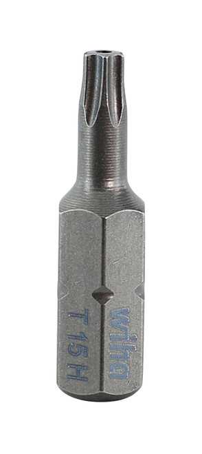 Wiha 70139