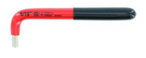 Wiha 13669