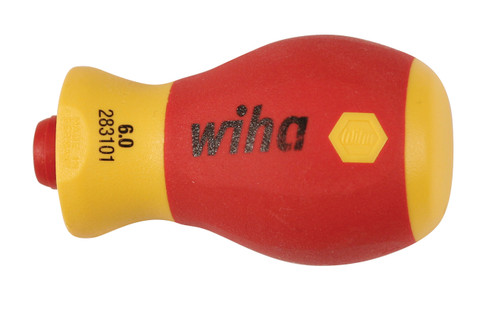 Wiha 28401