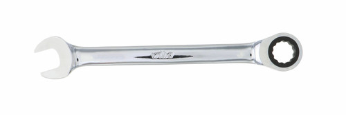 Wiha 30308