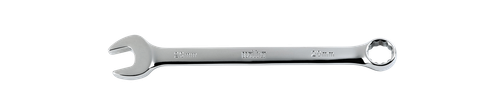 Wiha 30420