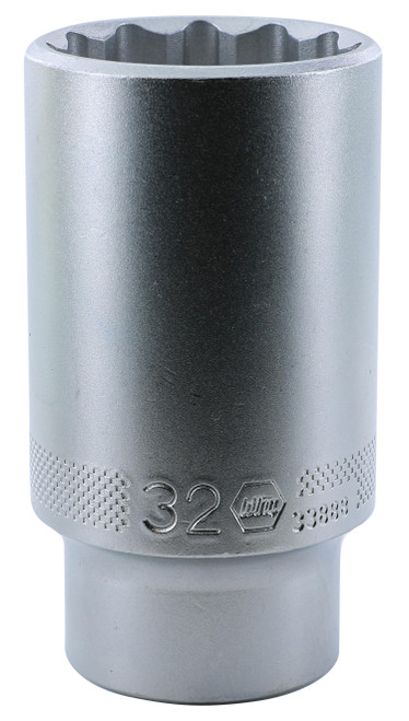 Wiha 33888