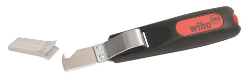 Wiha 44216