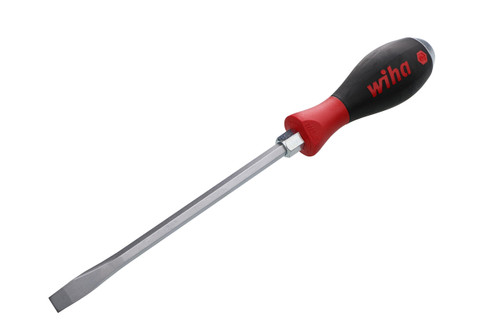 Wiha 53035