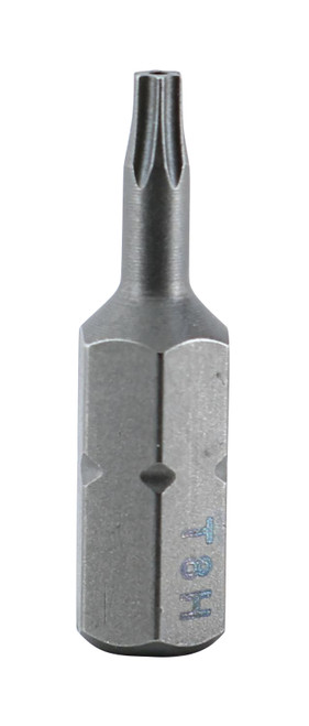 Wiha 70128