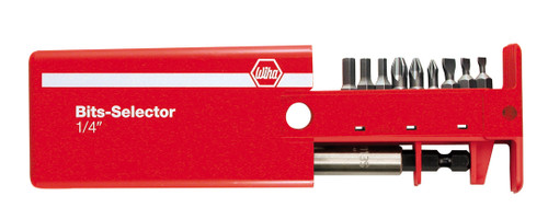 Wiha 71090