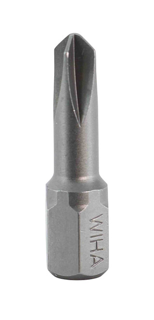 Wiha 71923