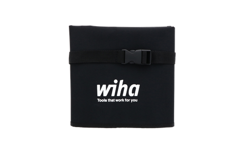 Wiha 91201