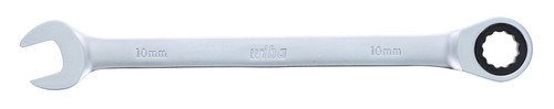 Wiha 30310