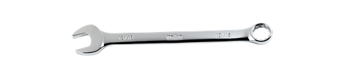Wiha 30444