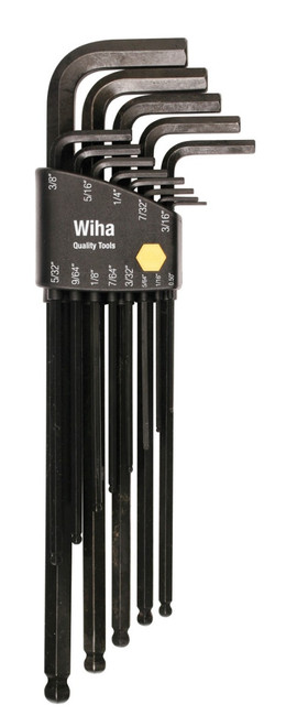 Wiha 36991
