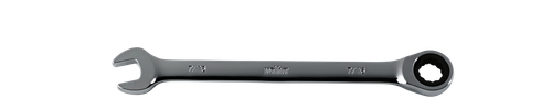 Wiha 30327