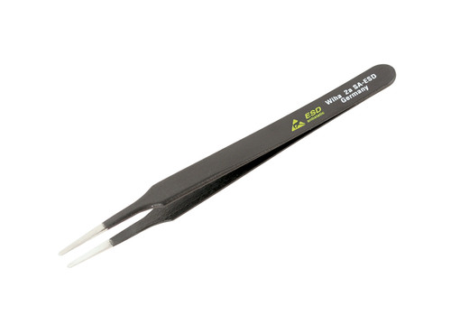 Wiha 44505