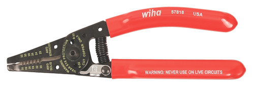 Wiha 57818