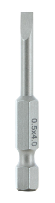 Wiha 74009