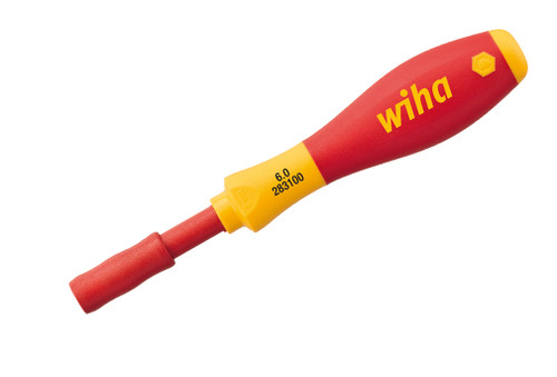 Wiha 28400