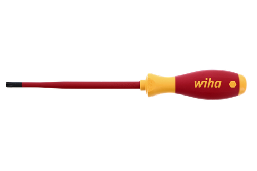 Wiha 32519