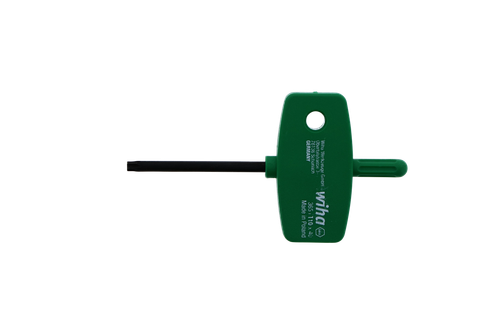 Wiha 36501