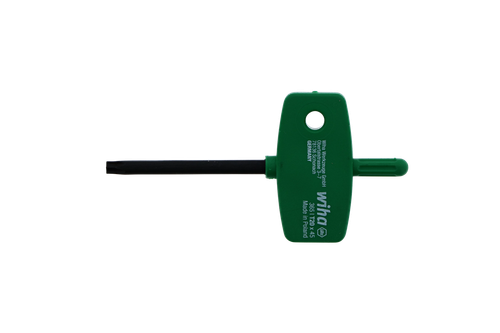 Wiha 36505