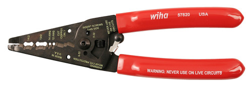 Wiha 57820