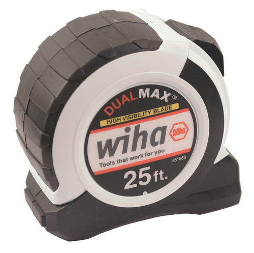 Wiha 61680