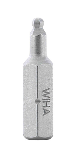Wiha 71701