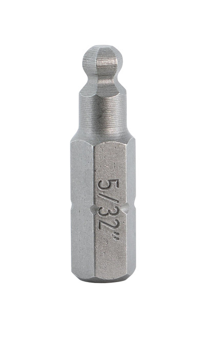 Wiha 71705