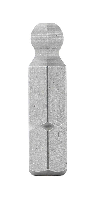Wiha 71707