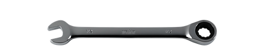 Wiha 30329