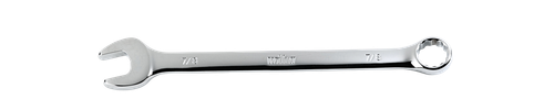 Wiha 30445