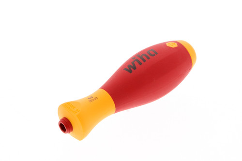 Wiha 28421