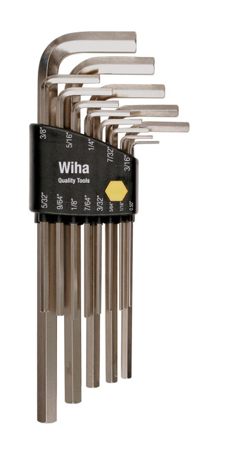 Wiha 35295