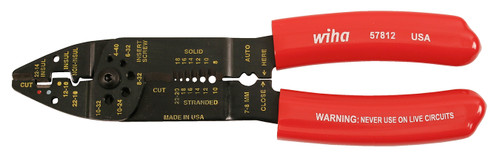 Wiha 57812
