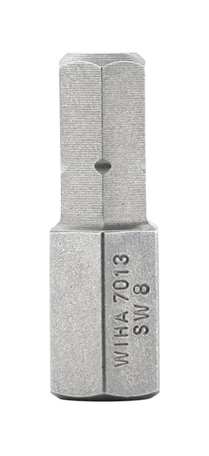 Wiha 71321