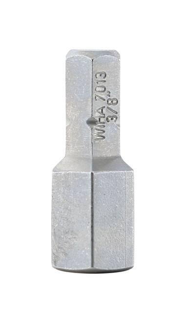 Wiha 71356