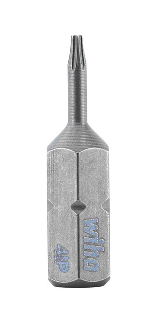 Wiha 71604