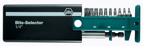 Wiha 71690
