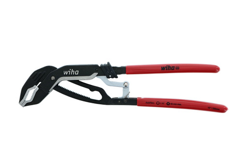 Wiha 32637