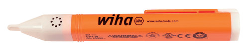 Wiha 25505