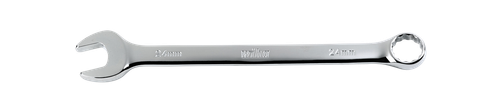 Wiha 30424