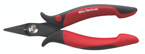 Wiha 56801